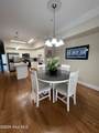 300 Lighthouse Lane - Photo 11
