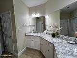 300 Lighthouse Lane - Photo 18