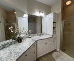 300 Lighthouse Lane - Photo 19
