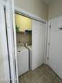 300 Lighthouse Lane - Photo 20