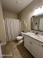 300 Lighthouse Lane - Photo 23