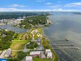 4729 Shore Drive - Photo 1