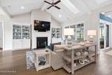 2911 Legends Drive - Photo 10