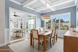 2911 Legends Drive - Photo 11