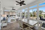 2911 Legends Drive - Photo 12