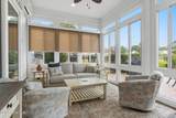 2911 Legends Drive - Photo 13