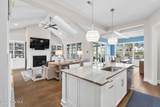 2911 Legends Drive - Photo 14