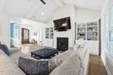 2911 Legends Drive - Photo 15
