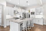 2911 Legends Drive - Photo 16