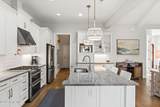 2911 Legends Drive - Photo 17
