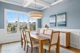 2911 Legends Drive - Photo 18