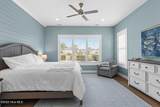 2911 Legends Drive - Photo 19