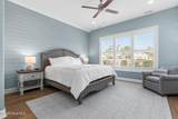 2911 Legends Drive - Photo 20
