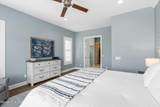 2911 Legends Drive - Photo 21