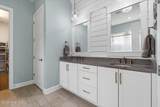 2911 Legends Drive - Photo 23