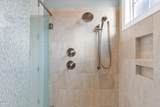 2911 Legends Drive - Photo 24
