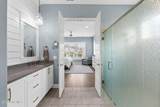 2911 Legends Drive - Photo 25
