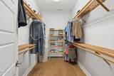 2911 Legends Drive - Photo 26