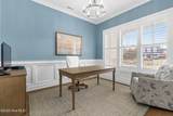 2911 Legends Drive - Photo 27