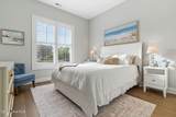 2911 Legends Drive - Photo 28