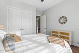 2911 Legends Drive - Photo 29