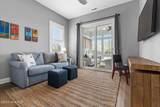 2911 Legends Drive - Photo 31