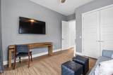 2911 Legends Drive - Photo 32