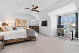 2911 Legends Drive - Photo 33