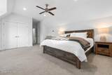 2911 Legends Drive - Photo 34