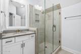 2911 Legends Drive - Photo 35