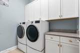 2911 Legends Drive - Photo 37