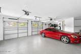 2911 Legends Drive - Photo 38