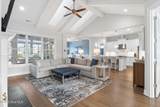 2911 Legends Drive - Photo 8