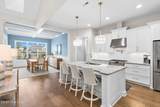 2911 Legends Drive - Photo 9