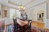 1002 Bracken Fern Drive - Photo 12