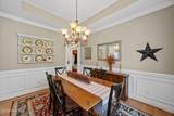 1002 Bracken Fern Drive - Photo 13