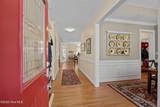 1002 Bracken Fern Drive - Photo 14