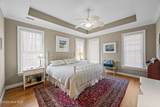 1002 Bracken Fern Drive - Photo 15