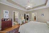 1002 Bracken Fern Drive - Photo 16
