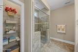 1002 Bracken Fern Drive - Photo 17