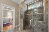 1002 Bracken Fern Drive - Photo 18