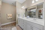 1002 Bracken Fern Drive - Photo 19