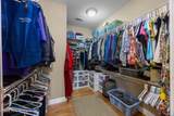 1002 Bracken Fern Drive - Photo 20