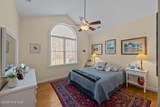 1002 Bracken Fern Drive - Photo 21