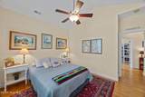 1002 Bracken Fern Drive - Photo 22