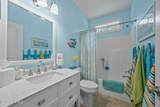 1002 Bracken Fern Drive - Photo 23