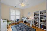 1002 Bracken Fern Drive - Photo 24