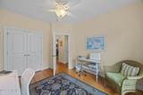 1002 Bracken Fern Drive - Photo 25
