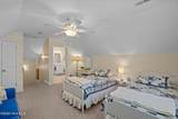 1002 Bracken Fern Drive - Photo 26