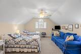 1002 Bracken Fern Drive - Photo 27